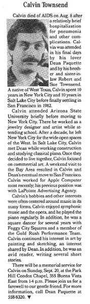 File:Calvin Townsend Obituary.jpg