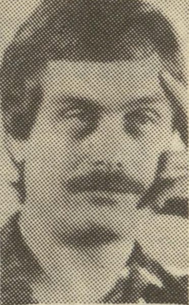 File:Calvin Townsend obit photo.png