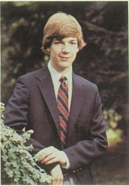 File:Cameron Aishton 1986 yearbook photo.jpg