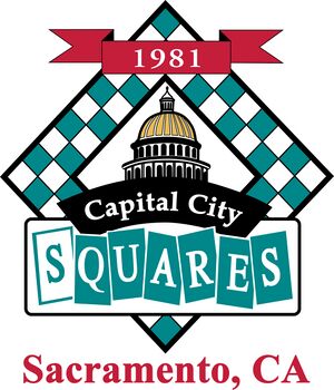 Capital City Squares.jpg