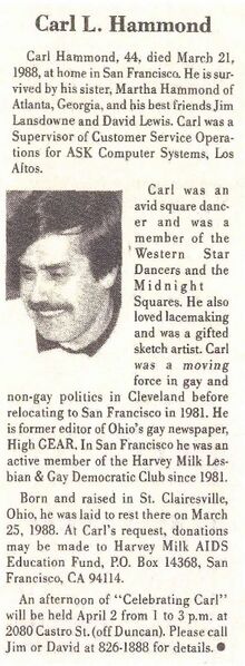 File:Carl Hammond Obituary.jpg