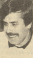 Obituary photo