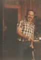 Carl Megl LOC.png
