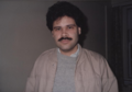 Carmen Lewis LOC.png