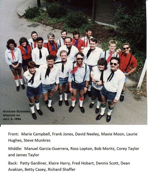 File:Cascade Cloggers 1986.jpg