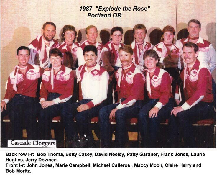 File:Cascade Cloggers Portland.jpg