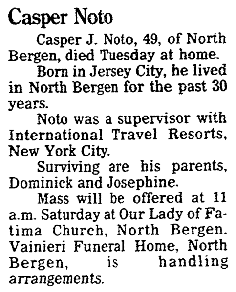 File:Casper Noto Obituary.png