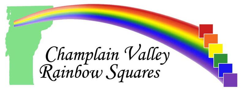 File:Champlain Valley Rainbow Squares.jpg