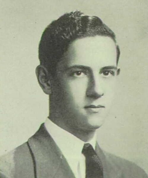 File:Charles Hamilton 1946 yearbook photo.jpg