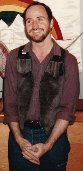 File:Charles Thomas 1985.jpg
