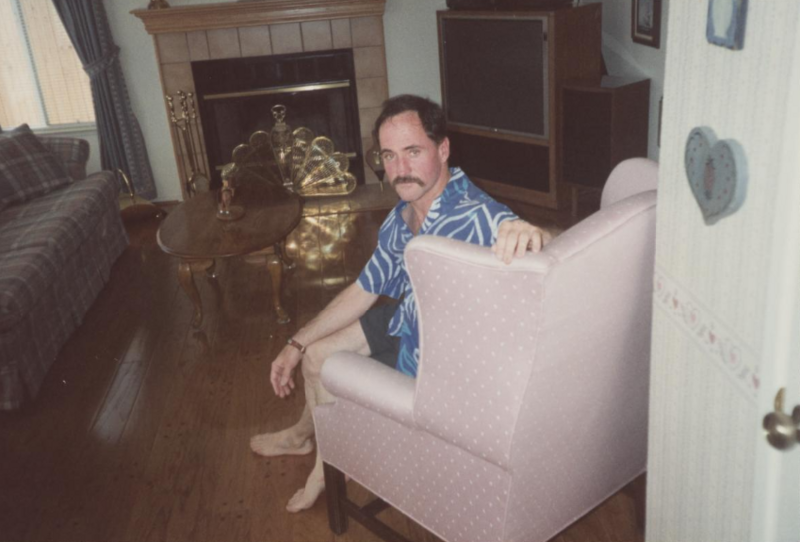 File:Charles Thomas LOC.png