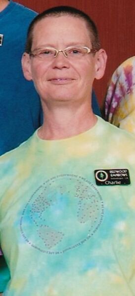 File:Charley Kennedy 2011 RWR.jpg