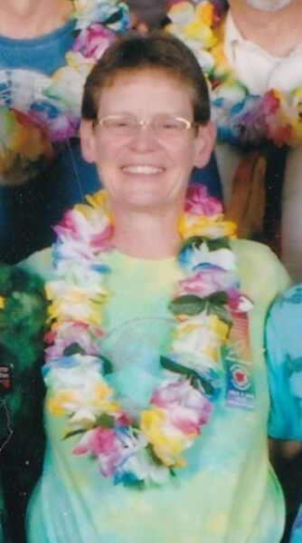 File:Charley Kennedy 2012 RWR.jpg