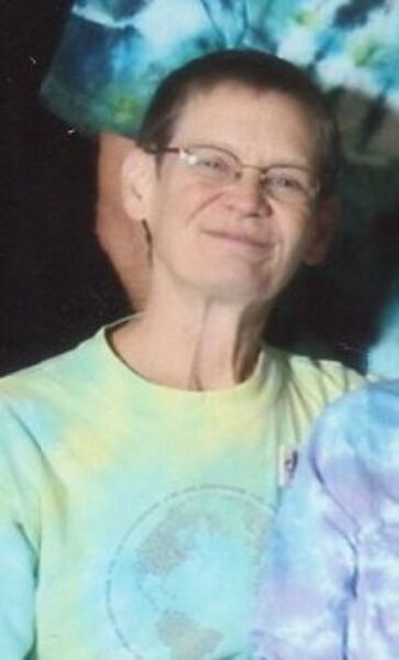 File:Charley Kennedy 2014 RWR.jpg