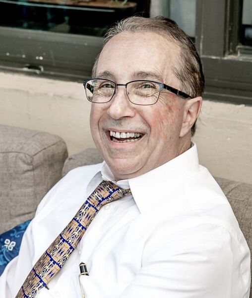 File:Charlie LoPiccolo tie.jpg