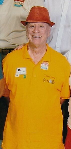 File:Charlie Priest2017 WMT.jpg