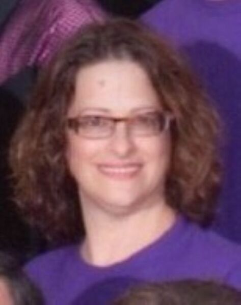 File:Chaya Levin 2005 TIM.jpg