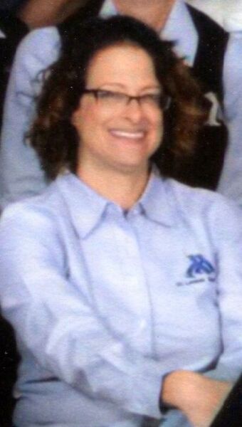 File:Chaya Levin 2008 DCL.jpg