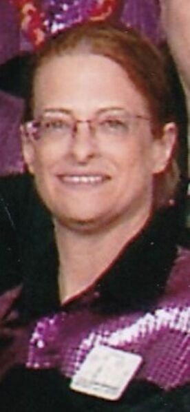 File:Chaya Levin 2011 TIM.jpg