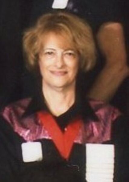 File:Chaya Levin 2014 TIM.jpg