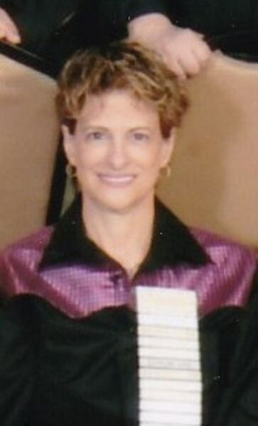 File:Chaya Levin 2018 TIM.jpg