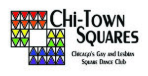 Chi-Town Squares.jpg