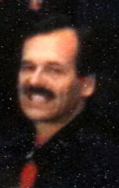 File:Chip Carman 1992 FCD.jpg