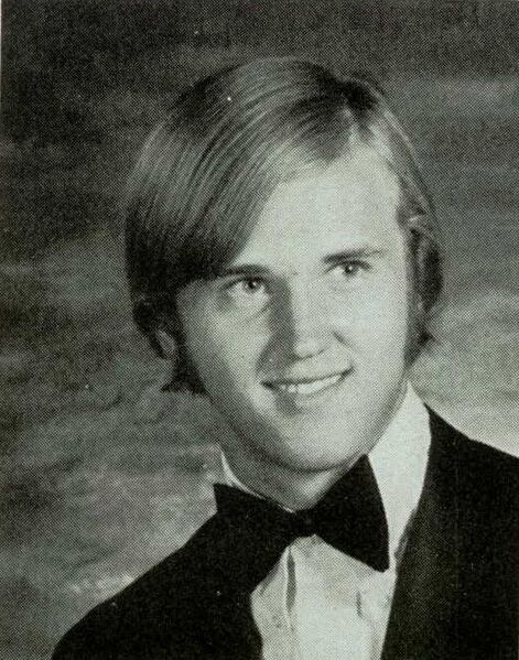 File:Chris Bolton 1974 Yearbook photo.jpg
