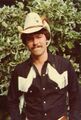 Early 1980s