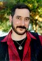 Chris ricciotti.jpg