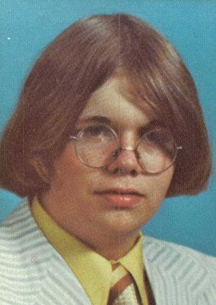 File:Christiaan Kelly 1973 yearbook photo.jpg
