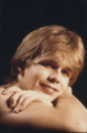 Christiaan Kelly LOC.png
