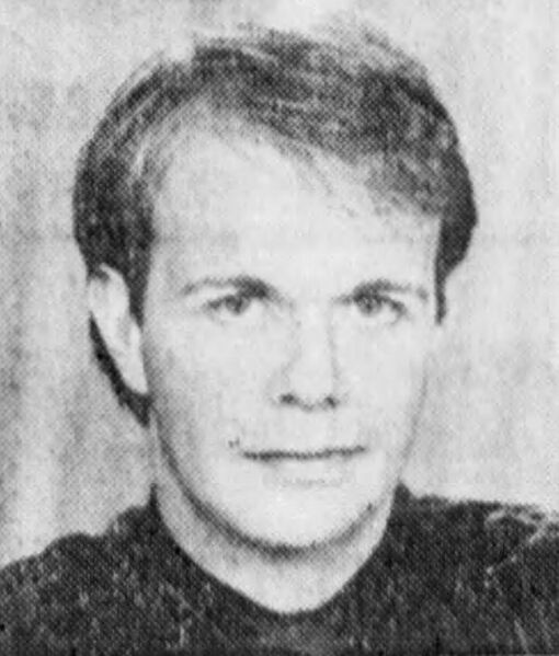 File:Christiaan Kelly Obituary Photo.jpg
