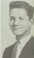 Robbinsdale High (Robbinsdale, MN) yearbook photo. 1957