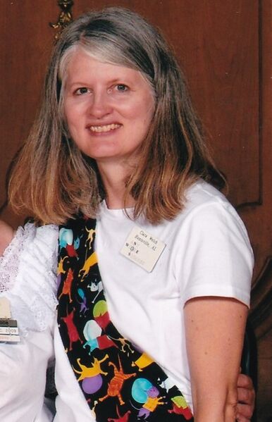 File:Clara Welch 2010 ANY.jpg