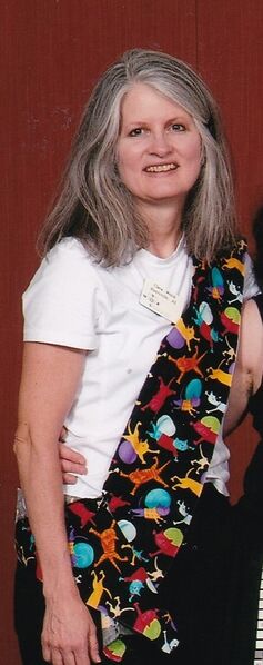 File:Clara Welch 2011 ANY.jpg