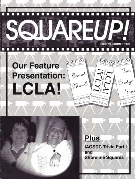 File:Cover 1999.07 SquareUp Issue 19.png
