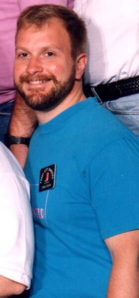 File:Craig Novak 1996.jpg