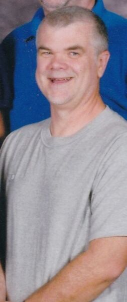 File:Curtis McMillen 2012 GWY.jpg