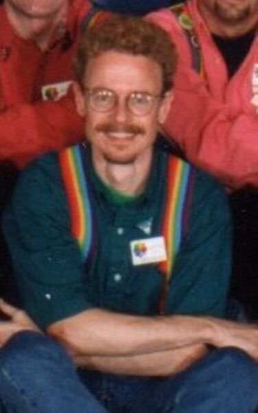 File:Curtis Scott 1998 ECR.jpg