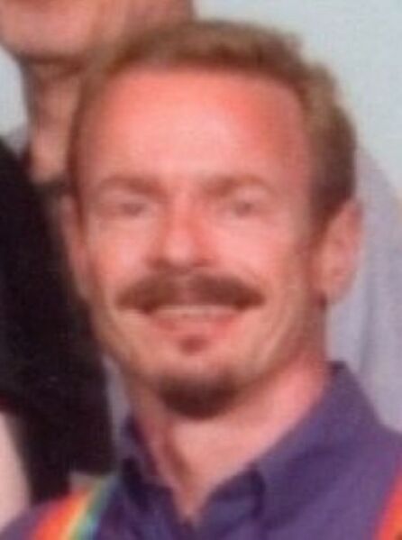 File:Curtis Scott 2006 ECR.jpg