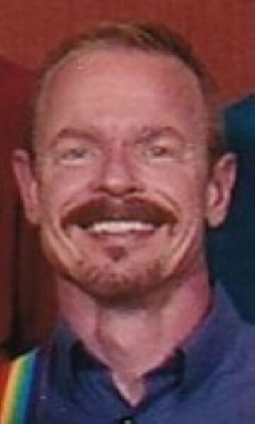 File:Curtis Scott 2011 ECR.jpg