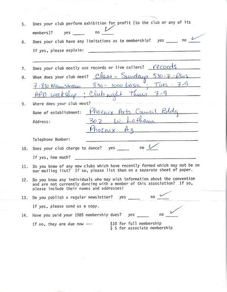 File:DVS, early 1985 (2).jpg