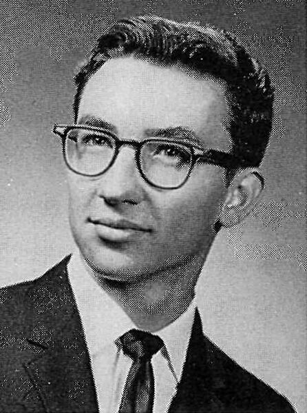 File:Dale Prather 1962 yearbook photo.jpg