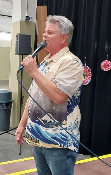 File:Dan Clairmont 2025.jpg