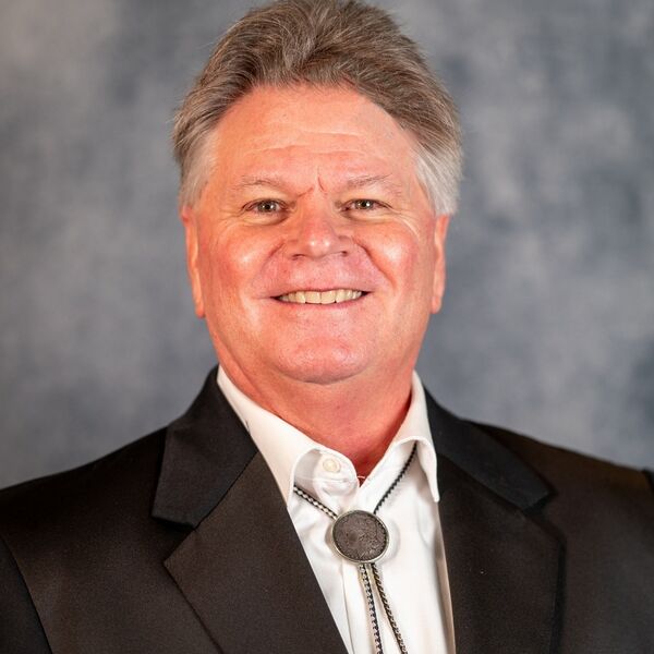 File:Dan Clairmont 2025a.jpg