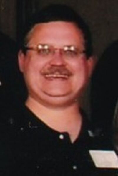 File:Dane Bragg 2010 IND.jpg