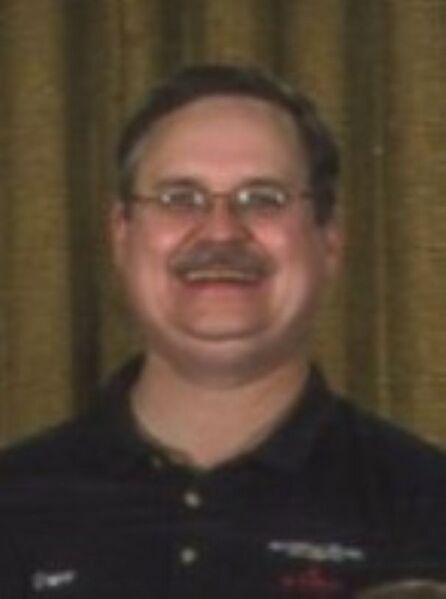 File:Dane Bragg 2015 IND.jpg