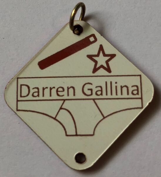 File:Dangle Magic Underpants.jpg