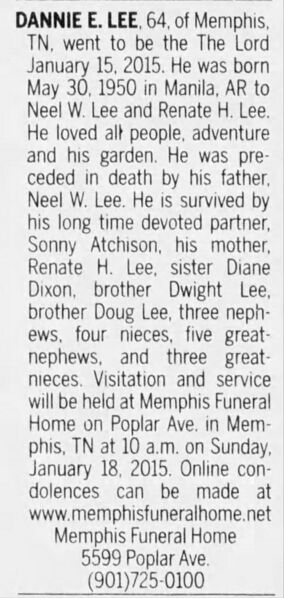 File:Dannie Lee Obituary.jpg
